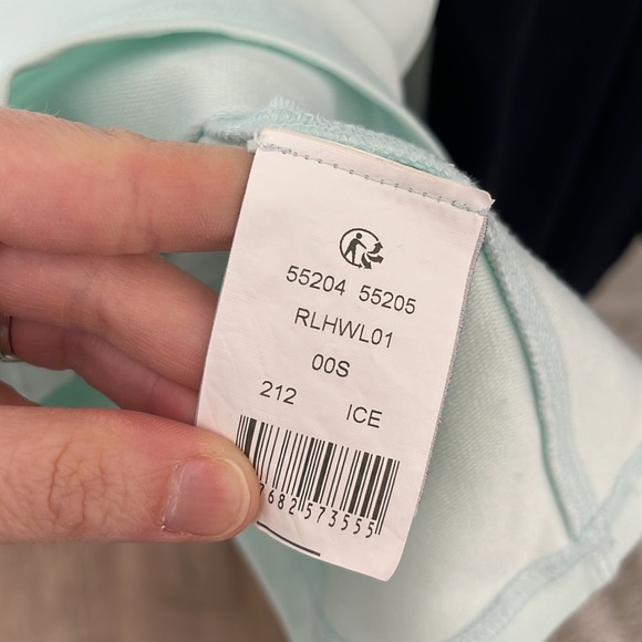 Rossignol Classic Quarter Zip and Full Zip Jackets Size Womens Small Bundle - Picture 6 of 8